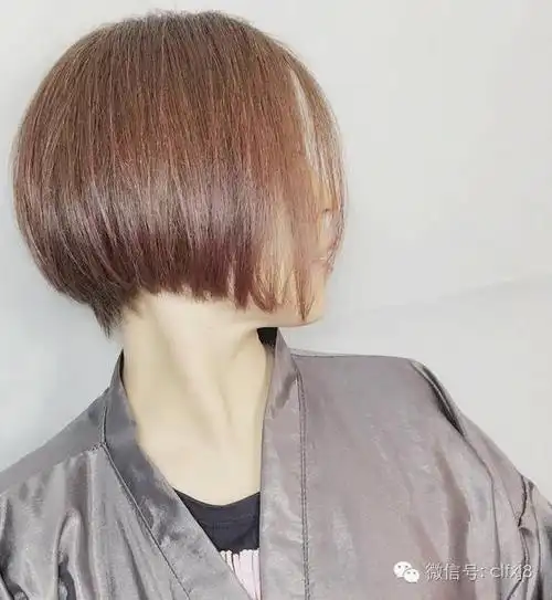 2017最潮波波头(80款)