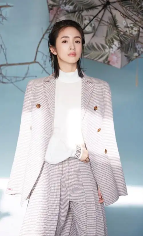 林依晨图片林依晨性感写真图片