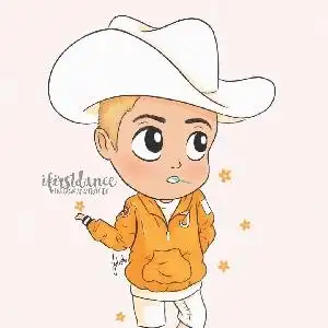 【justin bieber】what do you mean 巴黎演唱会!