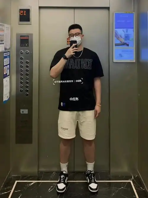 非要180的帅哥么190的寸头体育生行不行啊