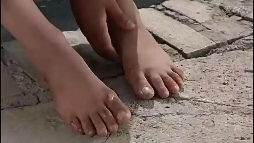 我们在等孩子道谢,他们却在等我们道歉_王姐