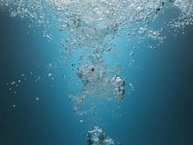 溅起的水花,高清图片,电脑桌面-壁纸族