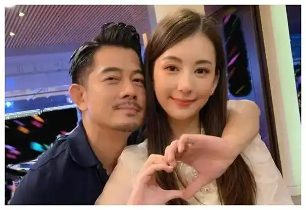 方媛用争议回应,揭秘郭富城形象,真相引网友关注|网红|爱情|潘玮柏