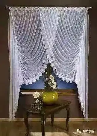 93 15 1 分享 音乐 举报 发布时间: 2023-01-07 21:29 马合木提 .