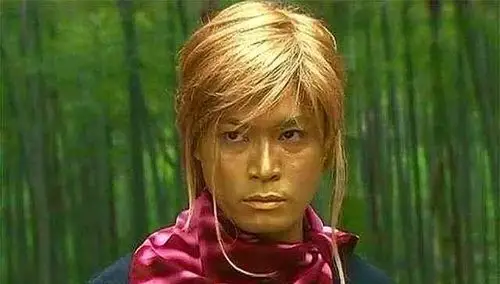 武侠剧中最适合近战的八大神功,北冥神功上榜,金刚不坏神功第三