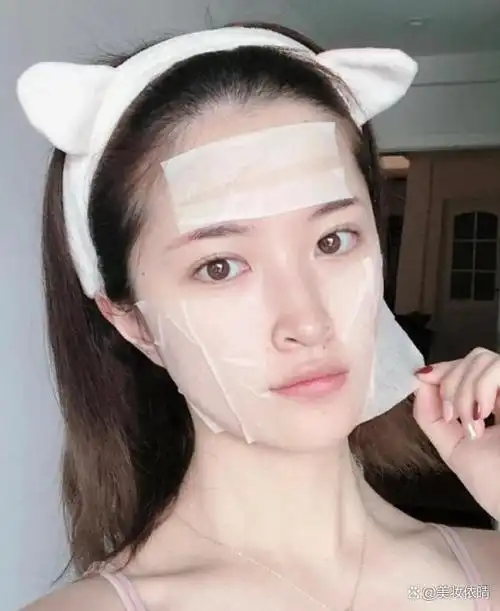 建议女性无论什么年龄都要养成8个好习惯皮肤好的人也有气质