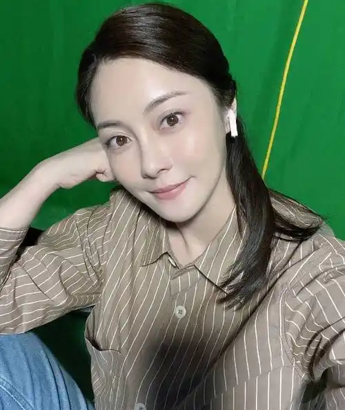 演员朱锐发文称曾被男演员性骚扰:不要被很多演员外表所蒙骗迷惑_事情