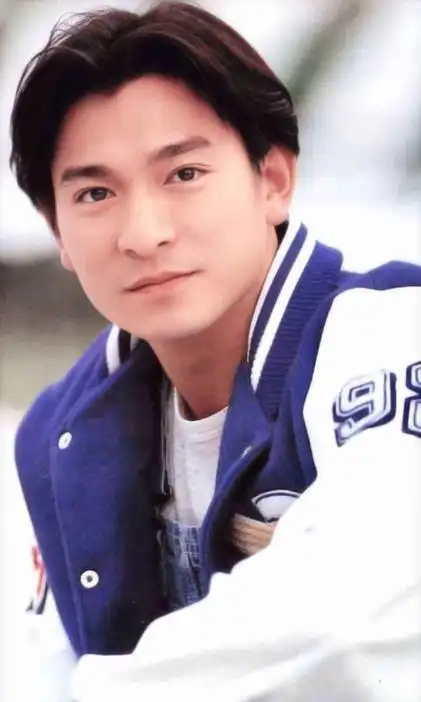 关于9月3日刘德华线上演唱会,一些负面评论的个人看法