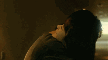 396_223gif 动态图 动图