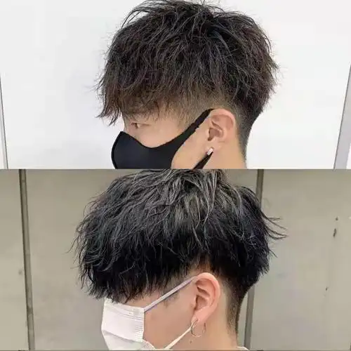 摩根碎盖头一般多少钱(现在流行的摩根碎盖头是什么样的)-飞翔百科