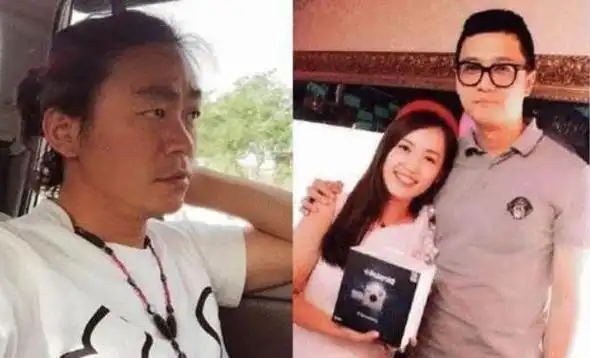 离婚7年后,王宝强和马蓉的人生状况,到底有啥不同?