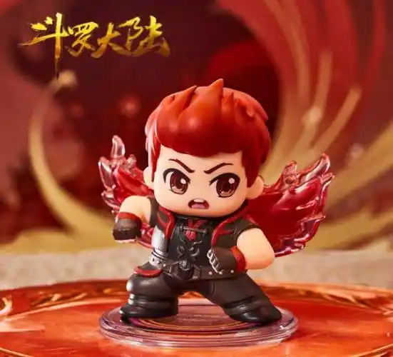 佛兰德校长的处境和马红俊差不多.