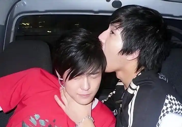 回顾颖儿卑微的女明星低声下气讨好丈夫丈夫却连孕期都要aa制