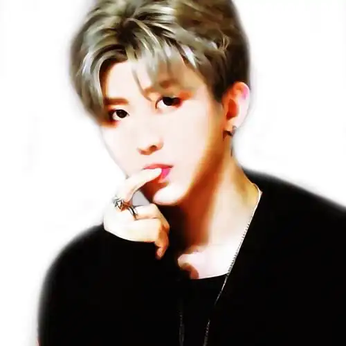 请关注q15092444空间选图,靓品自配一手图情侣,不断更新中.