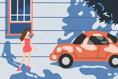 十二星座接吻13招式