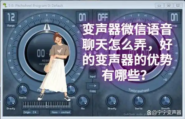 聊天有什么好处 睡前和孩子聊天有什么好处