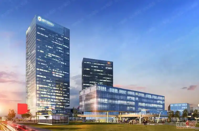 [分享]万科结构成本6大分析与控制方法