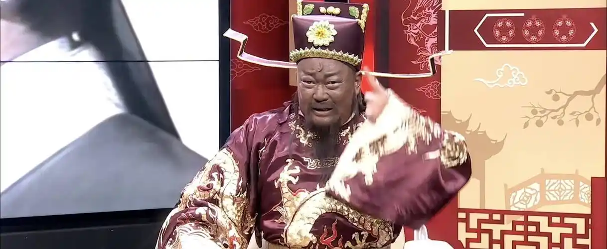 72岁金超群近况曝光!