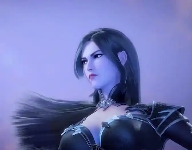 柳二龙衣服飞走大灯亮眼,穿模可能是故意放福利?"有点"是细节