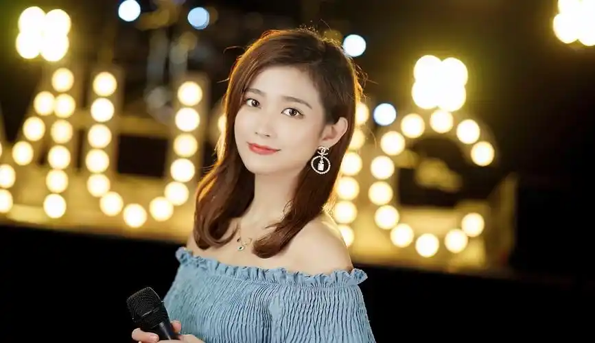 20200310语言/字幕:汉语更新时间:20200310简介:亮声王晴上传的音乐