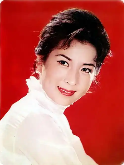 吴海燕 haiyan wu #电影