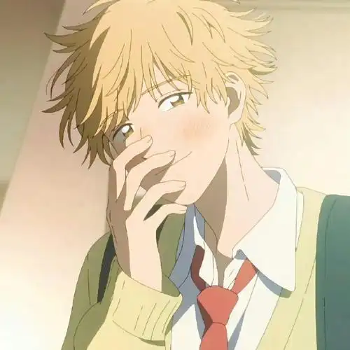 跃动青春##动漫头像