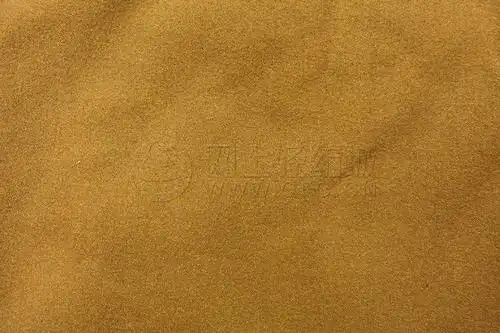 现货热销 tr梭织面料 t80r20 纯色时尚男装面料_全球纺织网供应商