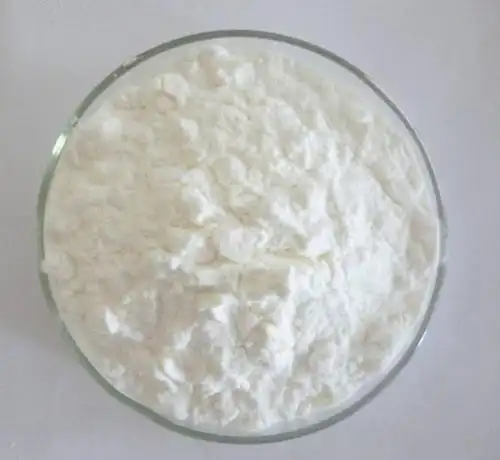 乙酰化二淀粉磷酸酯 磷酸酯淀粉价格 河北食品级磷酸酯淀粉生产厂家