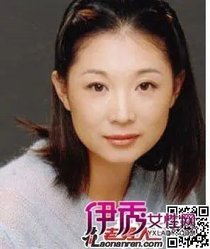 张嘉译前妻杜珺资料 钱琳琳是张译老婆