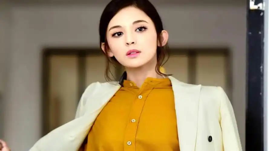 经典老歌怀旧金曲《张婉清-突然想起你》_哔哩哔哩 (゜-゜)つロ 干杯