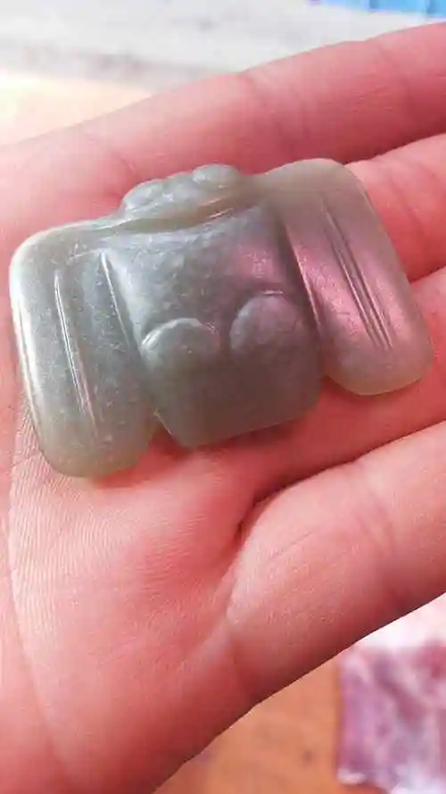 玉枭- 红山文化 论坛 - 任南红山文化官网 - powered by discuz!