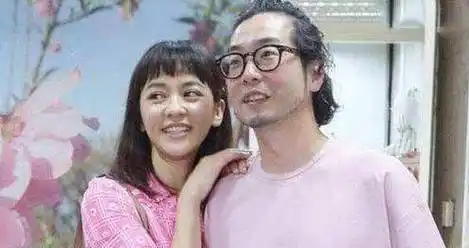 许富翔_节目_蚂蚁