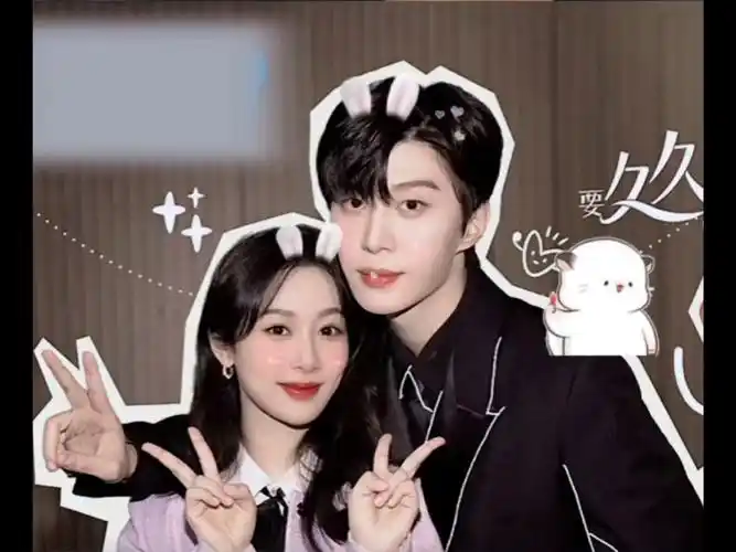 真的很烦!很焦虑!能不能快点上啊!好想看啊!