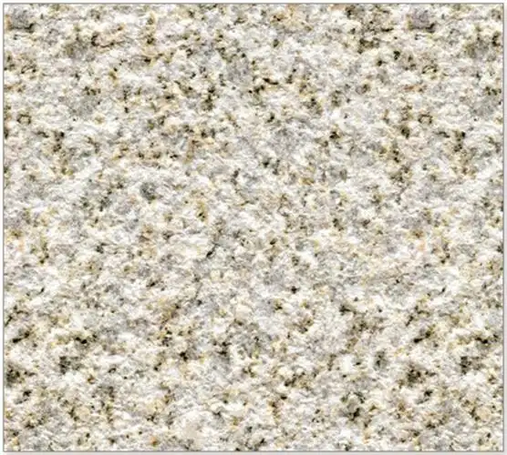 随州黄金麻荔枝面