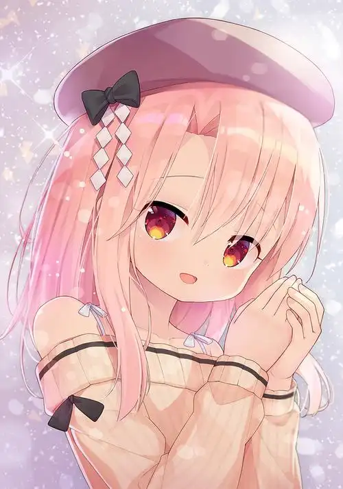 蓝鸢sabaker _ 哔哩哔哩相簿