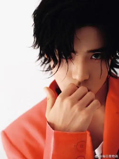 王子异生日发新歌