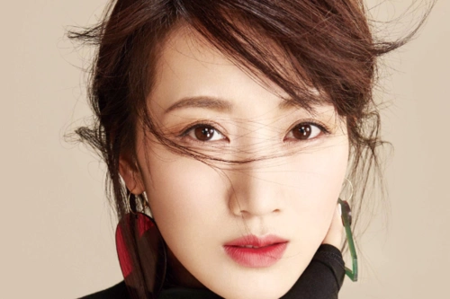 陈格个人资料简介陈格个人资料简介陈格个人资料简介