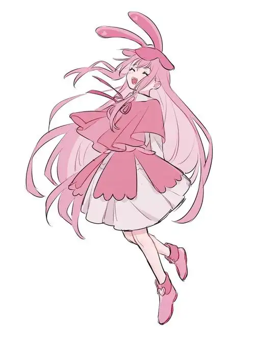 一点摸 - 半次元 - acg爱好者社区