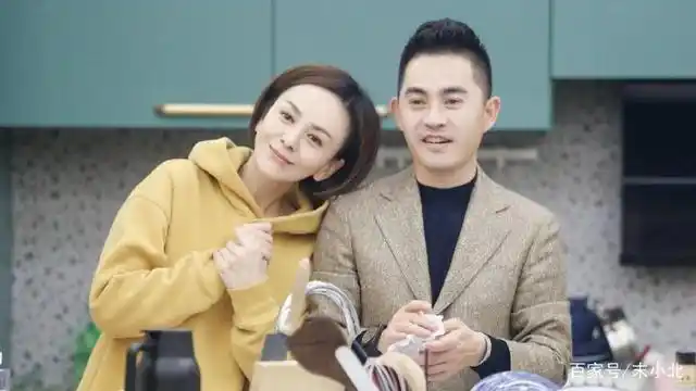 王琳拒绝方磊被骂太矫情:她不是不爱,而是害怕试错后不再相信爱