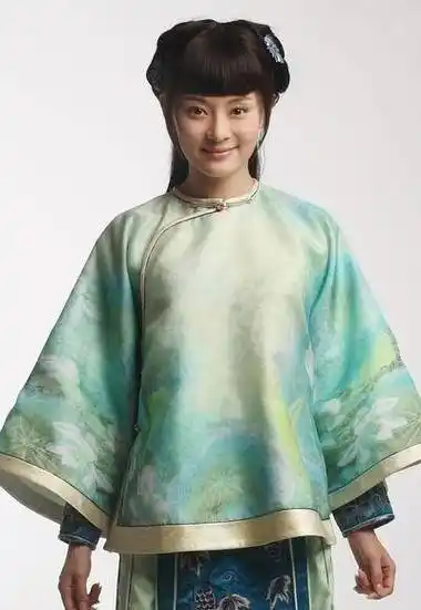 从"万人捧"到"万人嫌",声誉一落千丈的5位女星,哪个最可惜_刘涛_马苏