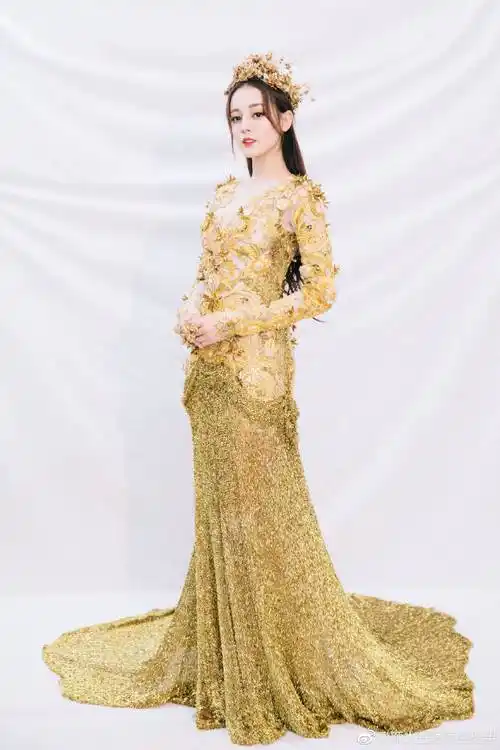 迪丽热巴##迪丽热巴太美了##迪丽热巴金鹰女神