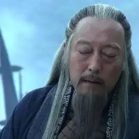 倪大红版新三国演义全集解说精彩持续更新中