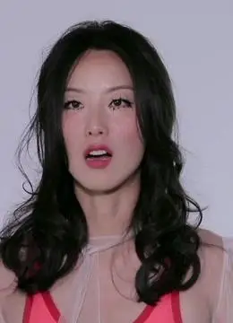 《天使之路第1季》第2017-10-22期《天使之路》石闻扮可爱无从下手