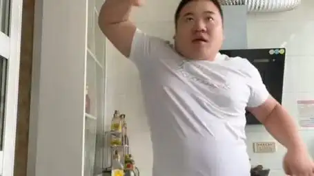 想啥没啥,怕啥来啥