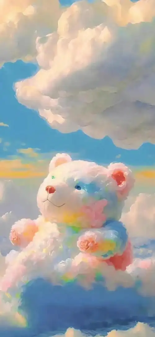 背景图##锁屏壁纸##朋友圈背景图##朋友圈文案##朋友圈分享##文