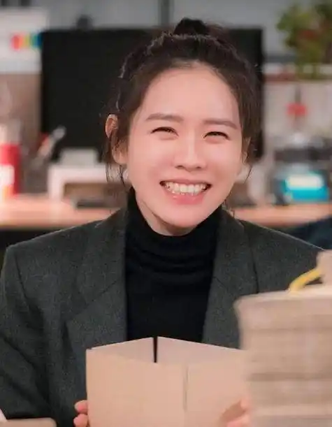 玄彬甜蜜放闪!承认自己很想拥有家庭,网友喊话孙艺珍:嫁给他!