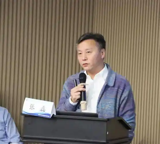 朱治国教授,张利辉教授,张耀南教授及张磊教授分别通过具体的临床病例