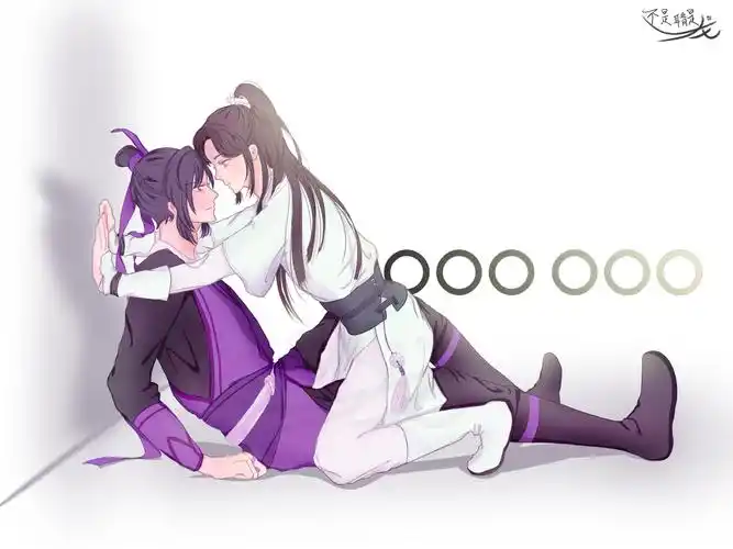 澄钟- 不是耳背是龙