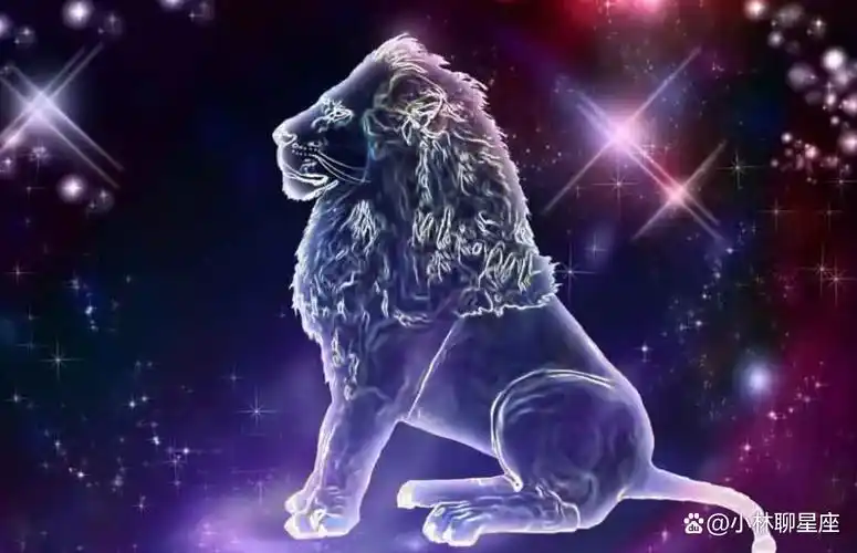 狮子座女孩为什么同时撩好多人|狮子女越喜欢你越不理你_久安运势网