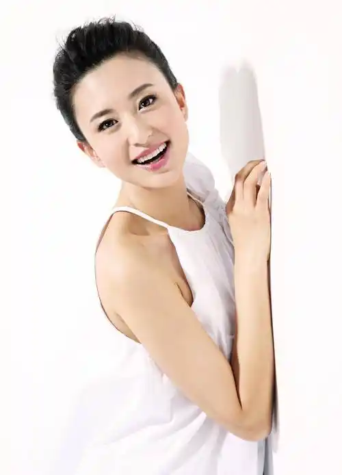 张蕾_工作_生活_地方